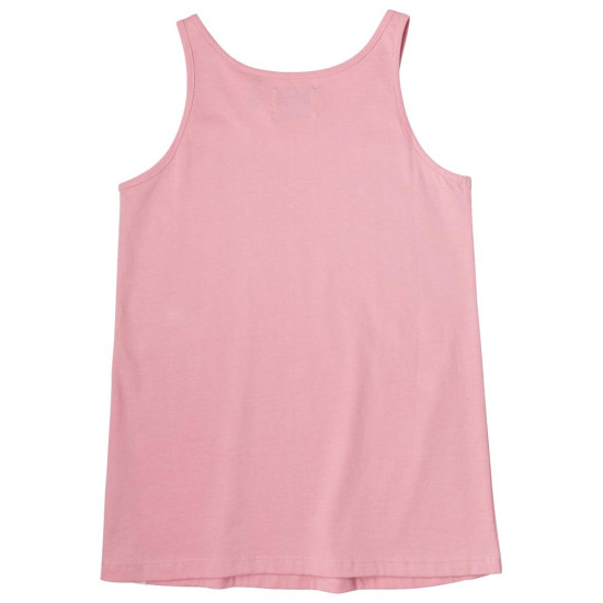 O'neill Παιδική αμάνικη μπλούζα O'neill Παιδική αμάνικη μπλούζα